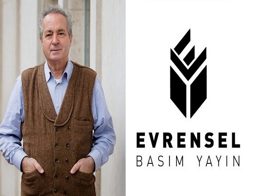 Günay ve Evrensel, IPA PRIX VOLTAIRE’e Aday