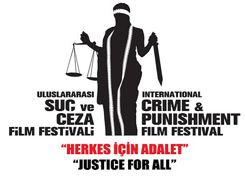 Uluslararası Suç ve Ceza Film Festivali Teması: 'Adalet'