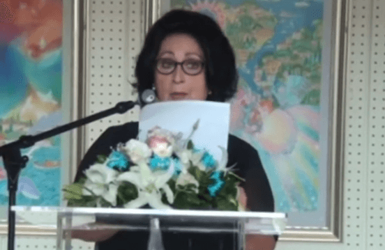 Prof. Dr. Nazan Erkmen