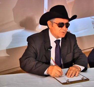 Bakmadan Gören Beynin Sırrı: Eşref Armağan 5