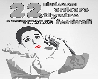 Çankaya Belediyesi Tiyatro Festivali