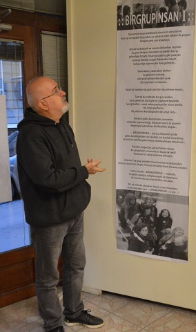 Celalettin Tandoğdu