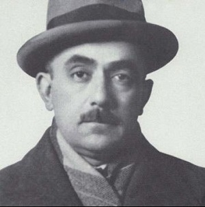 Tarihte Bugün: 13 Aralık