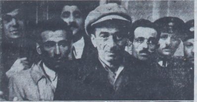 Durali Destanı 16