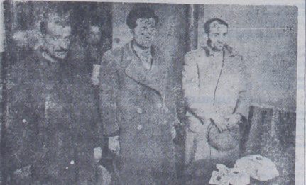 Durali Destanı 15