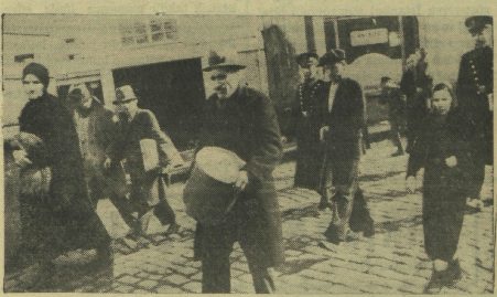 Durali Destanı 13
