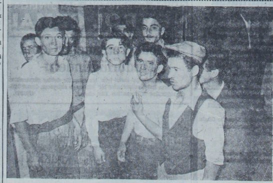 Durali Destanı 14