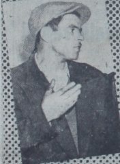 Durali Destanı 7
