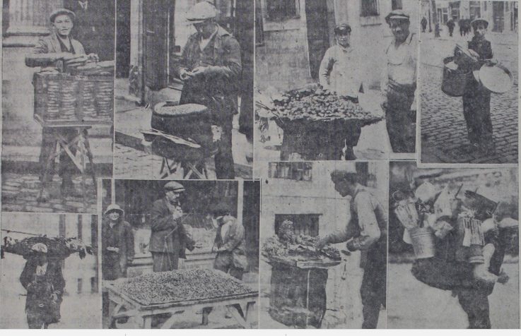 Durali Destanı 2