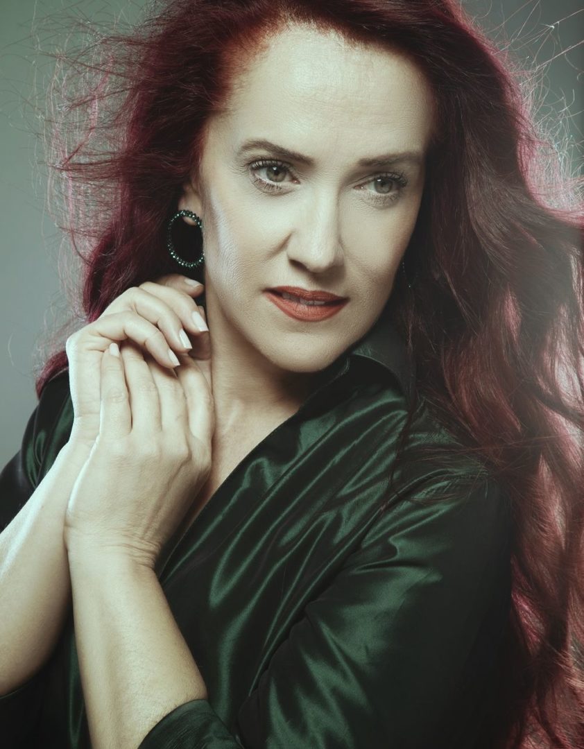 ANTALYA DEVLET OPERA VE BALESİ SENFONİK KONSER 2