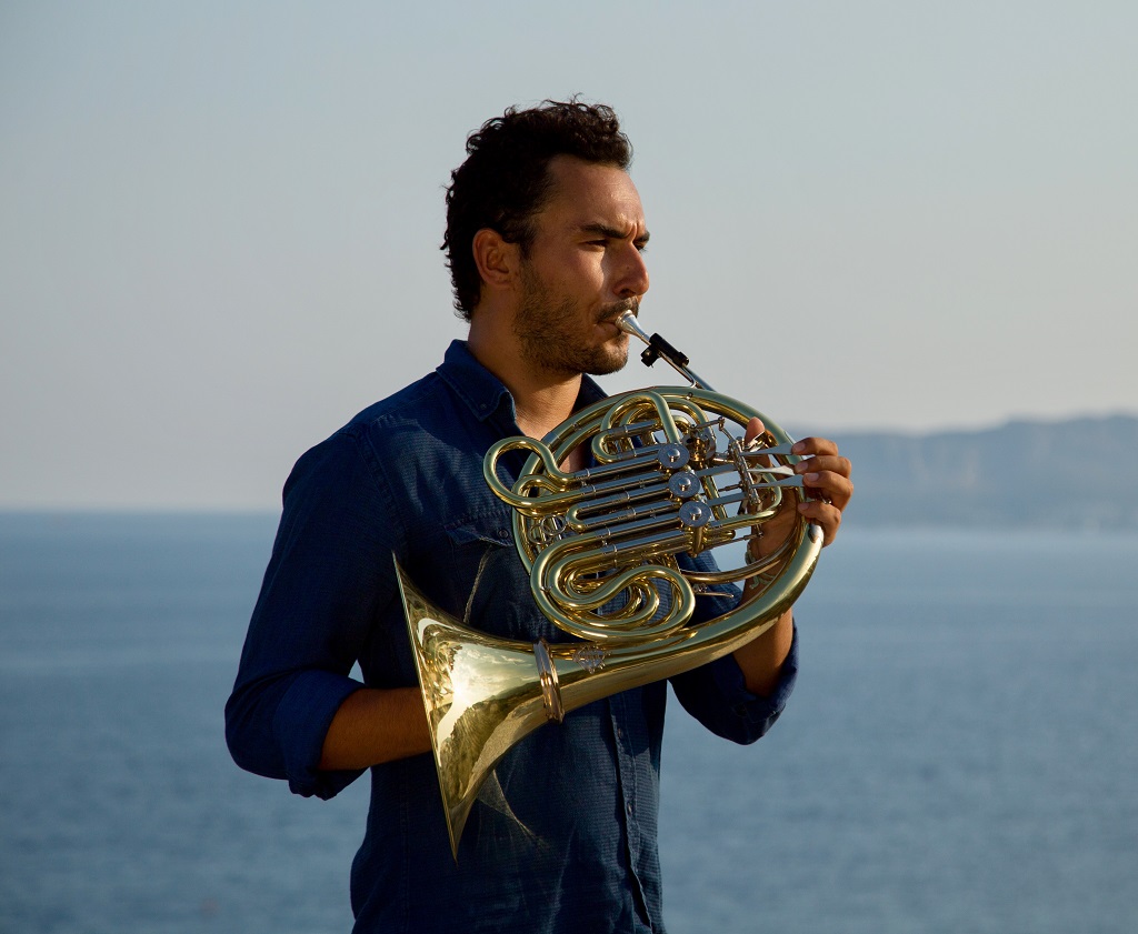 ANTALYA DEVLET OPERA VE BALESİ SENFONİK KONSER 4