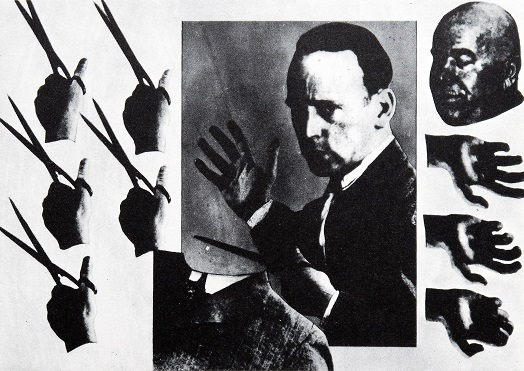 Fotoğrafı Bir Silah Gibi Kullanmak - Özlem Kalkan Erenus yazdı... 13