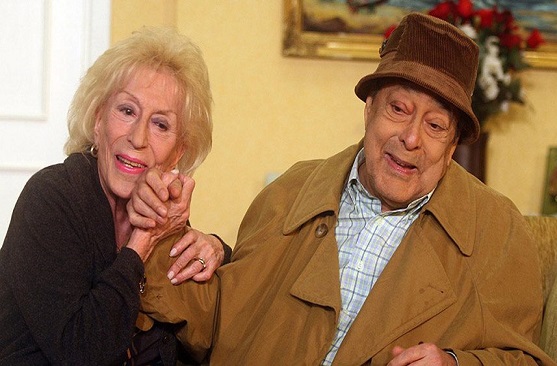 Unutulmayacaklar - 2 Kasım