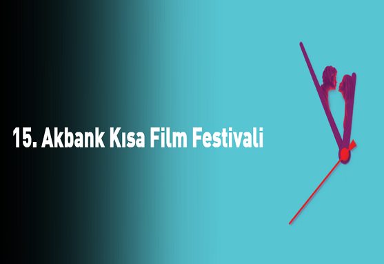 15. Akbank Kısa Film Festivali Programı Açıklandı 2