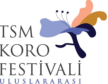 Uluslararası TSM Koro Festivali 1