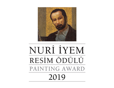 Nuri İyem Resim Ödülü 2019 Sonuçlandı! 1