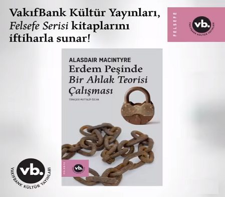 Demokrasiden ahlaki değerlerin gelişimine felsefe dizisi 6
