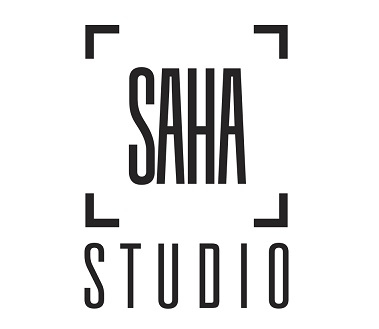 Sanatçılar için yeni bir mekân: 'SAHA STUDIO' 3
