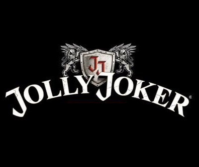 Jolly Joker Eylül Ayı Konser Programı