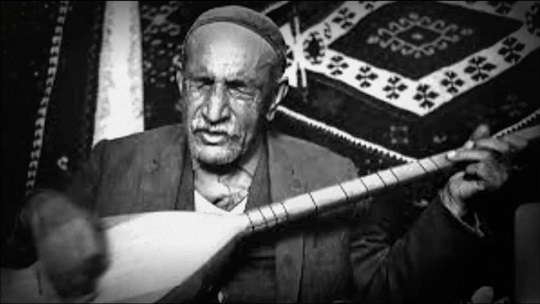 Yaşamın Anlam Ve Amacı 