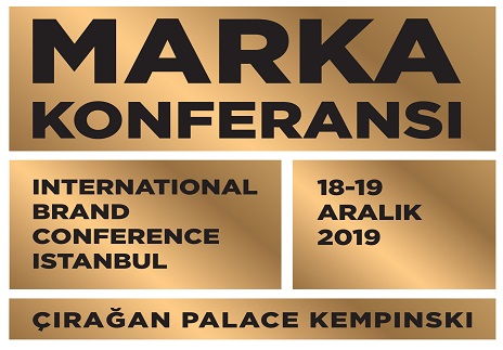 MARKA Konferansı