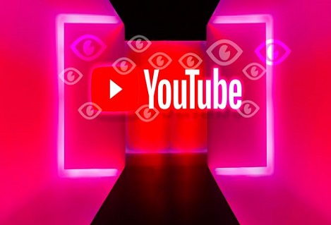 YouTube'da 2019’un en popüler videoları belli oldu