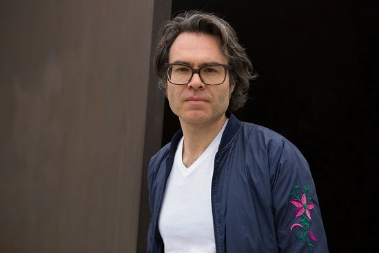 Hikâye anlatabilen yönetici zirveye çıkar 1