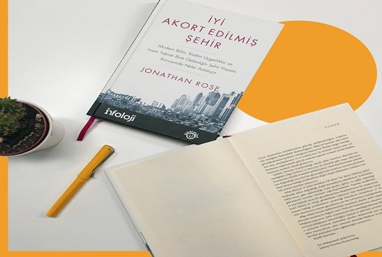 "İstanbul yeniden akort edilebilir" 1