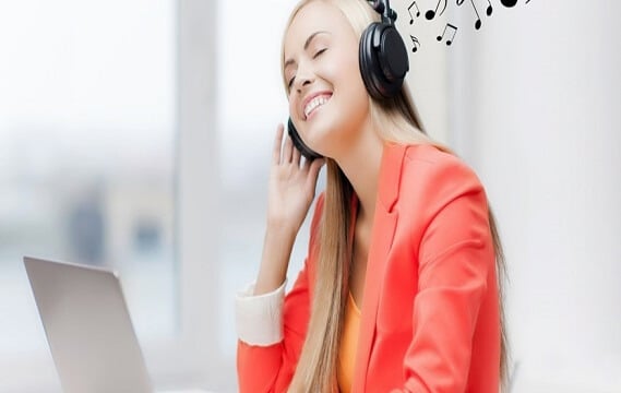 Salgın boyunca değişen müzik dinleme eğilimleri 3