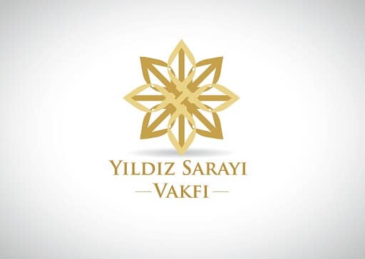 Yıldız Sarayı Vakfı, Kültür ve Sanatın Geleceğini Tartışıyor