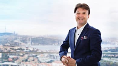 Yaz Tatilinin Rehberi Saffet Emre Tonguç 1