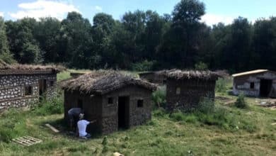 HAKİKAT: Bir Şeyh Bedreddin Filmi 1