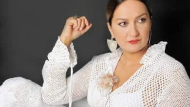 YEŞİM GÜL YENİ YAYIN DÖNEMİNDE "ARIZA" DİZİSİNDE!