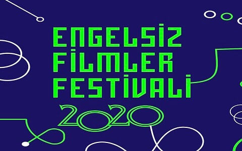ENGELSİZ FİLMLER FESTİVALİ 1