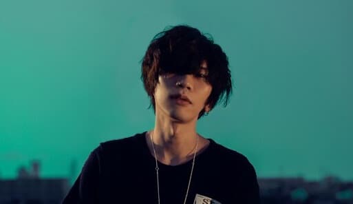 KENSHI YONEZU'DAN YENİ ALBÜM: "STRAY SHEEP" 1