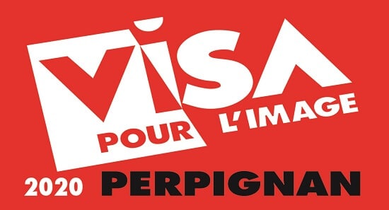 Visa Pour L'image Fotoğraf Festivali