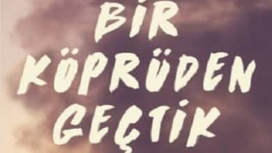 Suriyeli Direnişçiler Anlatıyor 1