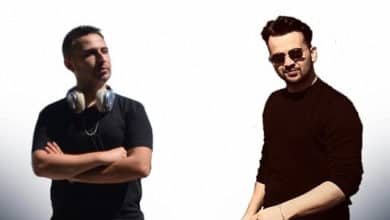 Genç DJ'ler Avrupa Müzik Listelerini Yokluyor