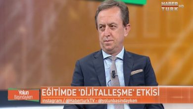 Z KUŞAĞI DOKUNARAK, UYGULAYARAK ÖĞRENMEK İSTİYOR
