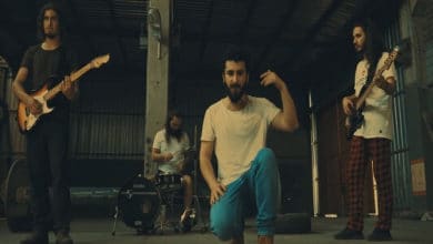 TAYFA “İÇERDEYİM” DEDİ