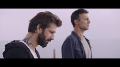 “Omar ve Biz” 3 Ödül Daha Kazandı!