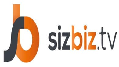 SizBiz.TV Yazarlar ile Okurları Buluşturacak! 1