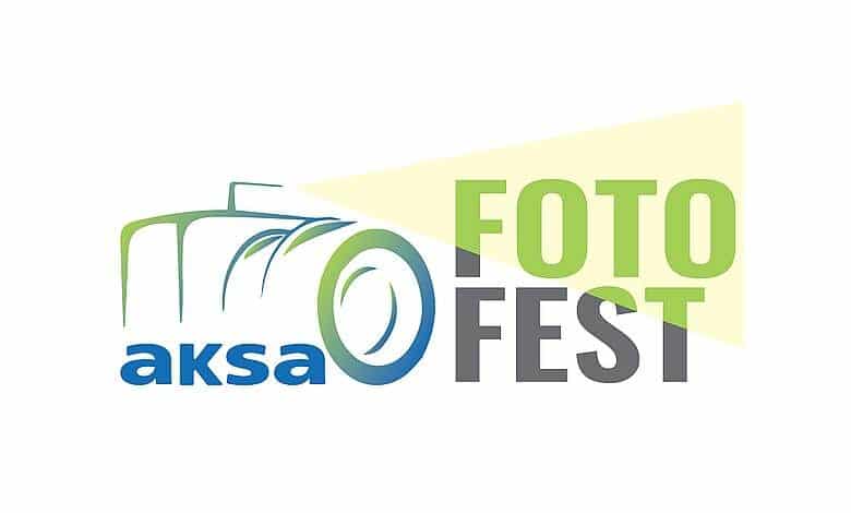Kıbrıs 5. Uluslararası Aksa Fotofest Fotoğraf Yarışması