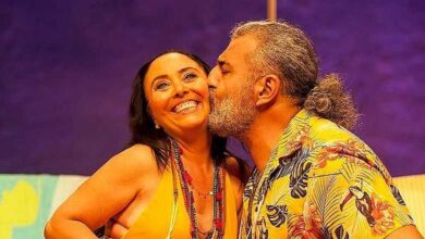 Newton Bilgisayardan Ne Anlar