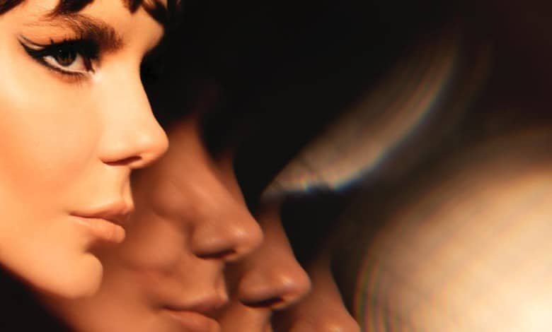 Gaye Su Akyol, Yeni EP’si ‘Yort Savul: İsyan Manifestosu’nu Yayınladı