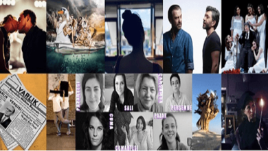 24. İstanbul Tiyatro Festivali