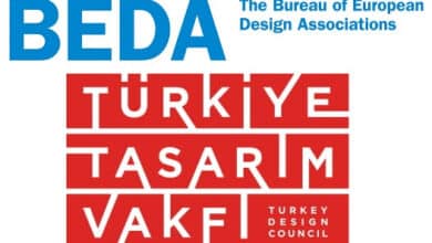 Türkiye Tasarım Vakfı