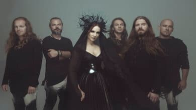 Epica