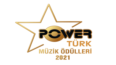 PowerTurk Müzik Ödülleri