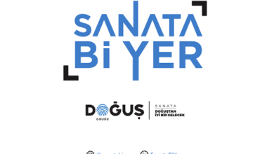 Sanata Bi Yer